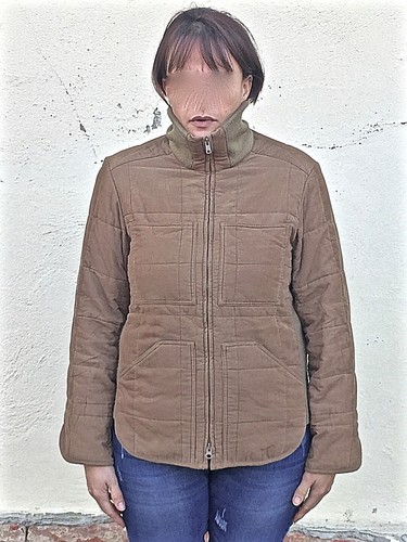 Marlboro classics veste - marlboro,