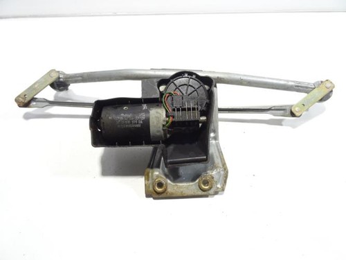 Moteur essuie glace avant ford - moteur,