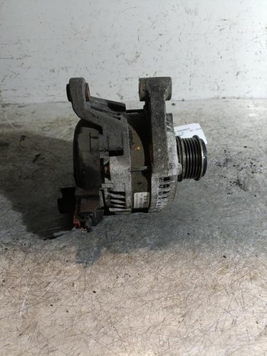 Alternateur opel corsa - alternateur,