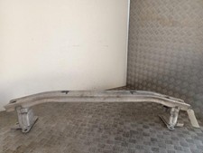 Renfort pare choc avant