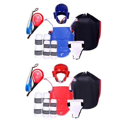 équipement protection - de,
