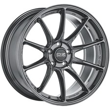 JANTES ROUES OZ RACING HYPER
