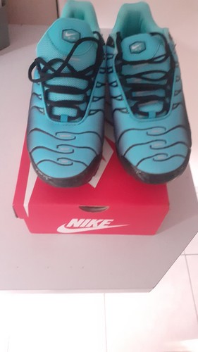 Chaussure nike taille - nike, 43