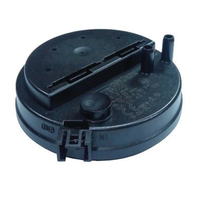 Pressostat air 3mb huba - d'air,