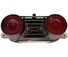 Feu arriere HONDA NSR 125