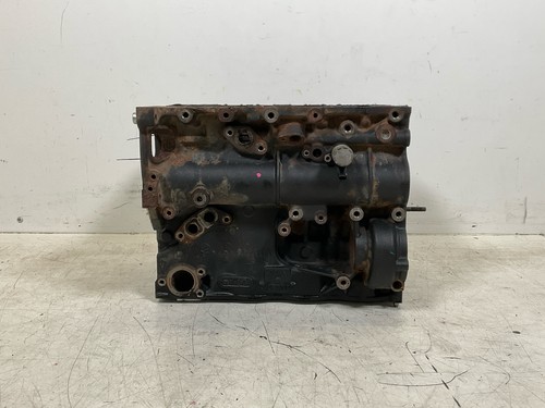 Carter moteur audi avant - carter, de