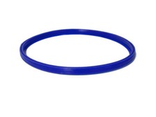 Autoclave Service Pack 2