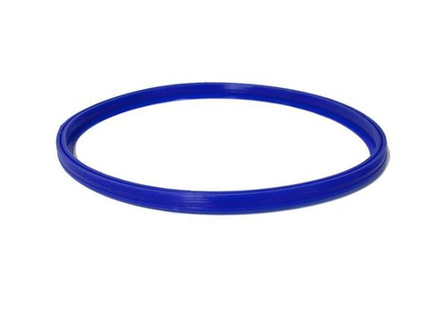 Autoclave service pack - service, 2