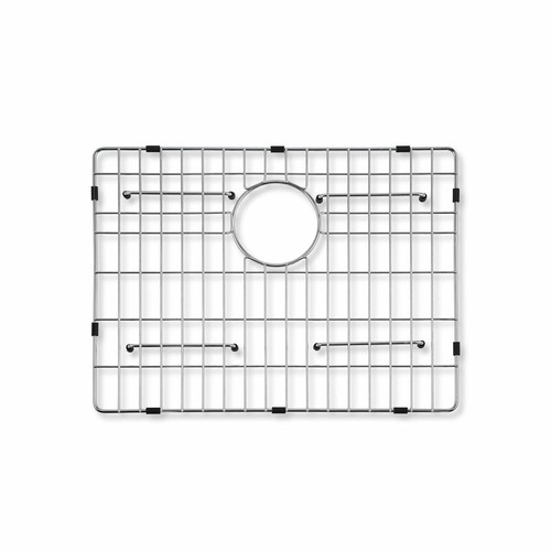 Barclay fsssb2004wire adriano - barclay,