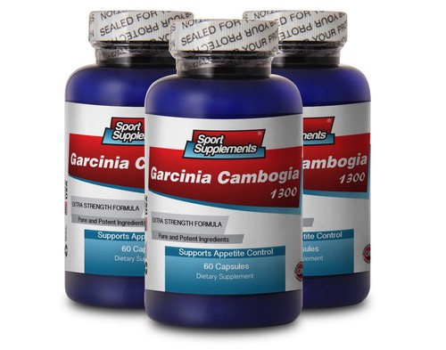 Pure extract powder garcinia - pure,
