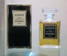 COCO - EDP 4 ML de CHANEL