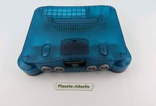 CONSOLE NINTENDO NUS-001 EUR