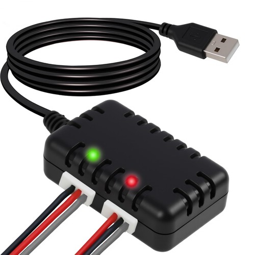 Chargeur usb pour - chargeur,