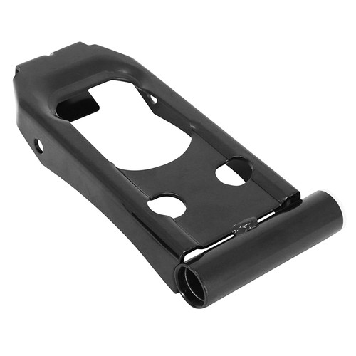 Support moteur adaptable