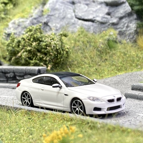 Bmw coupé 2015 blanche - bmw,