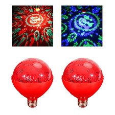 Lampe de caractère Fu