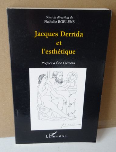 Nathalie roelens jacques - ,
