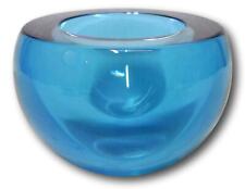 Joe colombo Cendrier Marbre arnolfo di cambio Ans 70 Cendrier Vintage