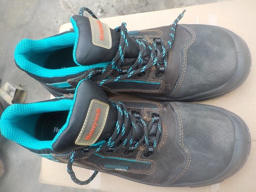 Chaussure securite pointure - chaussure,