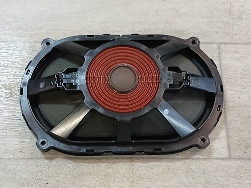 Caisson basses - basses, (subwoofer)