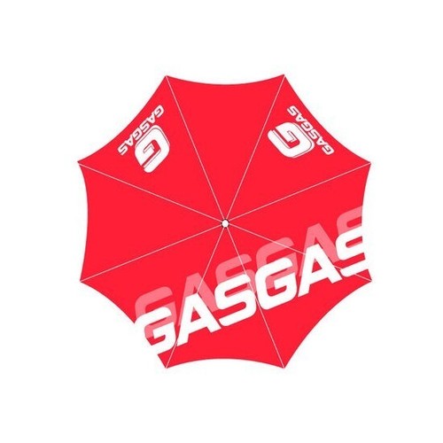 Parapluie umbrella rouge - umbrella,