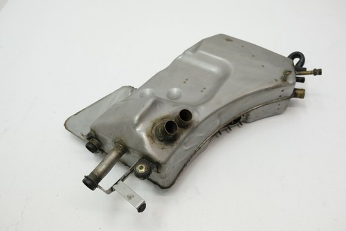 Porsche 993 cuve mazout - 993,