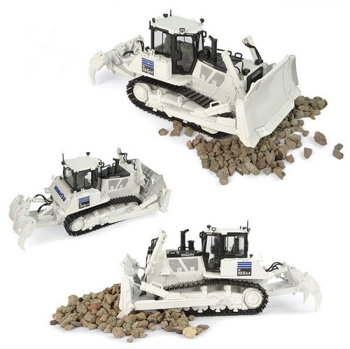 Miniature universal hobbies - miniature,