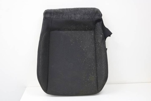 Siège polo aw - polo, 2g