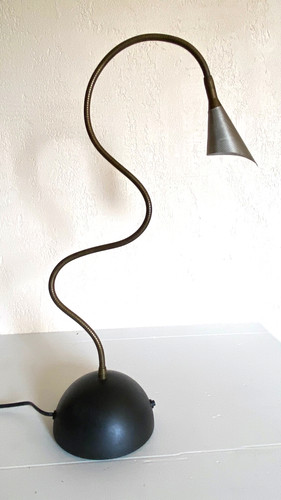 Lampe bureau catellani - catellani, &