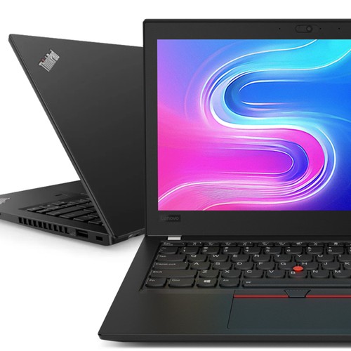 Ordinateur portable lenovo - portable,