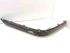 PEUGEOT 406 Coupe 8C Coin