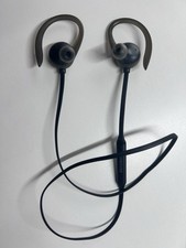 Samsung Level Active Wireless Bluetooth Headphones, Black