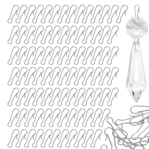 Crochets pour chandelier - 50,