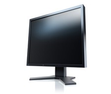 Monitor 19 Pouce Degré B