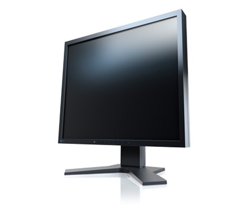 Monitor pouce degré b - pouce,