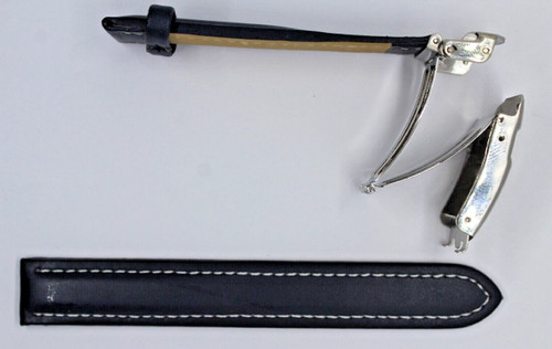 Bracelet montre neuf - bracelet,