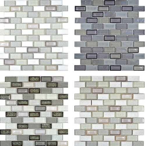 Carrelage mosaïque en - carrelage,