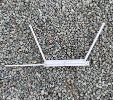 Tirette de précision pour