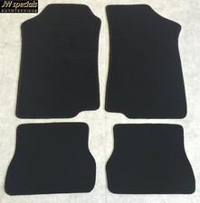 Tapis De Sol Tapis De Voiture