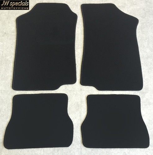 Tapis sol - de, de