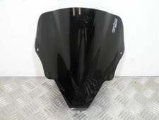 Bulle Brise Vent HONDA CBR