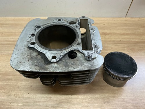 Cylindre piston mm 3aj00 - un, 95