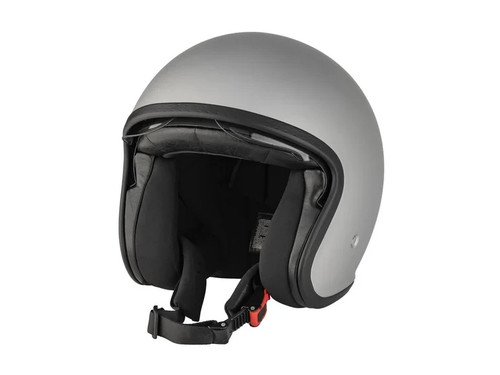 Ultimate speed casque jet - ultimate,