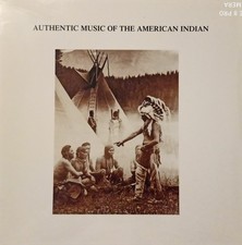 DISQUE VINYL (33 TOURS)