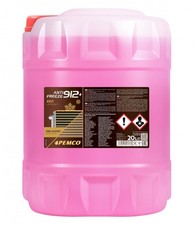 PEMCO Antigel Liquide de