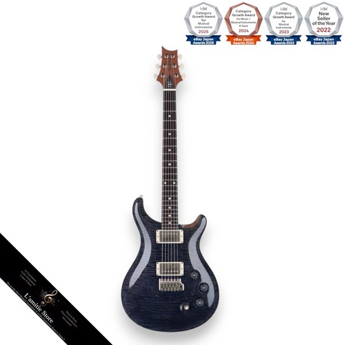 Guitare électrique paul reed - électrique,