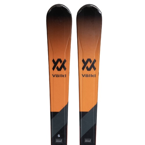 Ski occasion volkl deacon - occasion, xt