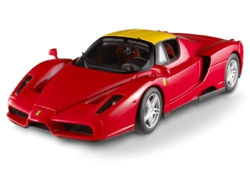 Hot wheels elite n2064 ferrari - hot,