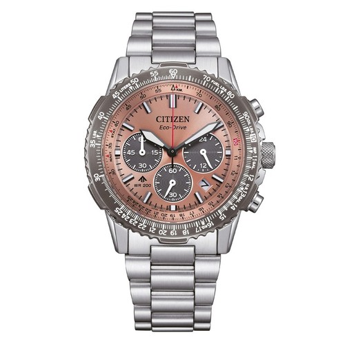 Ca4664 60x montre homme - montre,