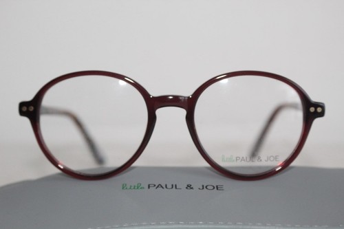 Neuf lunettes monture - lunettes,